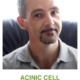 Stevens Story Acenic Cell Cancer Treatment