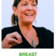 breast cancer treatment option