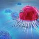natural killer cells for brain cancer